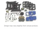 Holley Carburettor Renew Kit/Rebuild Kit 37-1541