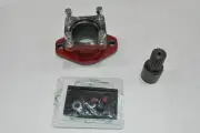 Mercedes R6 PTO Driven Accessory 706404 (664-10042)