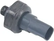 Sensors Air Conditioner Pressure Sensor Switch Fit for BMW 528i 535i 550i 2008 2009 2010