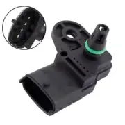 Car Spare Parts Air MAP Sensor Air MAP Sensor For VAUXHALL For FIAT For IVECO