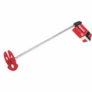 Trojan 36mm Paint Drill Mixer