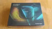 NEW Vuze VR+ Vuze VR Plus 2D/3D 360 Spherical VR Camera VUZE-P Black