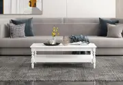 JAMESPORT 1200mm Coffee Table