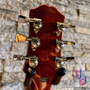 Gibson Epiphone Les Paul Modern 勃根地紅 電 吉他 可切單 輕量化 鎖定式弦鈕