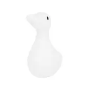 Liva Night Light VARIOUS COLOURS