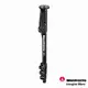 Manfrotto 290 鋁合金四節單腳架 MM290A4 公司貨