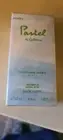 Pastel de Cabotine by Gres 100 ML EDT