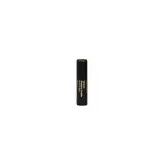 Mary&May - Vegan Blackberry Complex Multi Sun Balm SPF50+ PA++++ - 10g