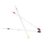 3PcsSet Nail Art Liner Brush Ultra-thin Line Drawing Pen Manicure Tool Soft H Su