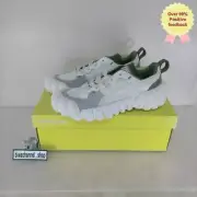 Onitsuka Tiger CONTEMPORARY DENTIGRE LS CREAM/BIRCH