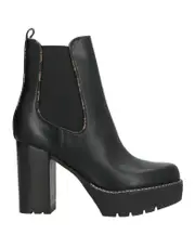 [GUESS] GUESS Ankle boots - Item 17998958