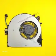 New Original HP/HP ProBook 450 455 470 G5 L03854-001 Laptop Fan