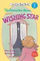 The Berenstain Bears and the Wishing Star