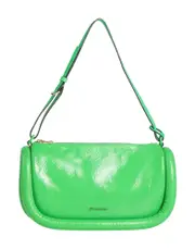 [JW ANDERSON] JW ANDERSON Handbags - Item 45906567