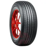 Nankang Rx 615 Tyres 225/60R15 96V