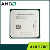 在飛比找蝦皮購物優惠-具有 RadeonTM HD 7660D 3.4GHz 四核