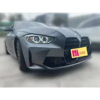 在飛比找蝦皮購物優惠-BMW F30 F31 改 新M3款 前保桿 含 引擎蓋 水