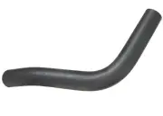 AC Delco 24489L Radiator Coolant Hose For Select 03-04 Chevrolet GMC Models (for: Chevrolet)