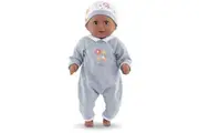 Corolle: Calin Marius - 30cm Doll