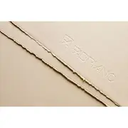 Fabriano Rosaspina Printmaking Paper 50x70cm 285gsm Ivory