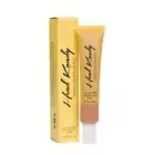 Head Kandy Tinted Moisturizer Go Getter Tone Balancer Medium