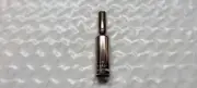 NEW Craftsman -G- 44401 4mm 6pt 1/4" Drive Deep Socket
