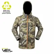 Hunters Element Legacy Jacket