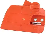 Chain Clutch Sprocket Cover Chain Brake Assembly 525628901 for Husqvarna 235, 235E, 236, 240, 120 Mark II Chainsaws Replaces OEM 545071103