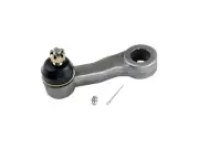 For 1990-1996 Mitsubishi Mighty Max Pitman Arm Front 65992FKJD 1991 1992 1994