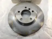 C-TEK by Centric Right Front Brake Disc 121.34039 for BMW M3 Z3 1994-2002 (for: BMW)