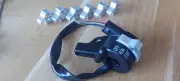 YAMAHA ZINGER YT YF 60 SWITCH ON/OFF AVIONAL ALUMINUM