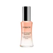 Payot Roselift Collagene Lifting Booster Serum 30ml