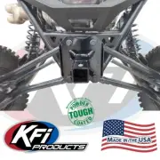 KFI Polaris RZR Pro R REAR 2" Receiver 102045