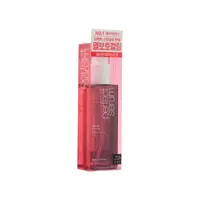 在飛比找Sasa Global eShop優惠-Mise En Scene Perfect Serum St