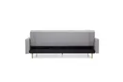 Sofia sofa bed
