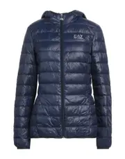 [EA7] EA7 Puffers - Item 41695749