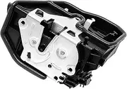 Door Lock Catch Actuator Door Lock Latch Actuator Front Left Right Side 51217202143 51217202146, for, E90 E60 Side Valve Timing Control Actuator