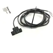 P+F GL5-L/28A/115 U-groove Sensor Photoelectric Switch New✦KD