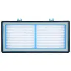 Household High Efficiency Air Purifier Filter Replacement Fit For Holmes KF