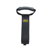 CordTech Medium Easy Carry Storage Strap