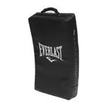 Everlast Impact Curved Kick Shield