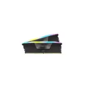 Ddr5 7000Mt S 32Gb 2 16Gb Dimm