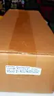 PROGRESSIVE AUTOMATION NEW LINEAR ACTUATOR PN:-PA-17-6-850 V-12VDC 288/39