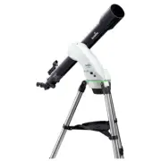 Sky-Watcher 70/900 AZ-GO2 Explorer Telescope