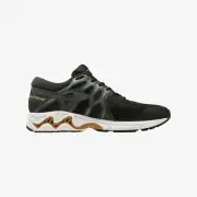Mizuno Wave Equate 4 Mens Running Shoes (D Standard) (51) | GREAT BARGAIN