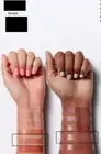 Laritzy Lip Gloss Verdict (Nude with Pink Undertones) New In Box