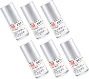 Vaguelly Car Adhesion Promoter Bottle Automotive Adhesive Tape Promoter 10ml Adhesive Enhancer