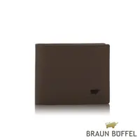 在飛比找PChome24h購物優惠-【BRAUN BUFFEL 德國小金牛】台灣總代理 艾康 1