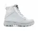 Palladium Pampa X Tech WP+ 男女 冰湖灰 米其林科技 防水靴 休閒鞋 77040-069