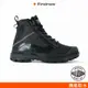 PALLADIUM PAMPA TECH WP+米其林聯名防水靴 黑色 男女共款 77040-008【Findnew】